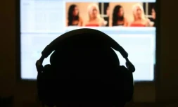 Sites pornographiques