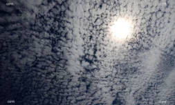 Météo Réunion 
