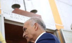 Groupe Apavou cour d'appel liquidation judiciaire