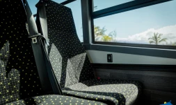 Transports en commun