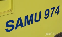 samu 974