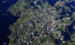 cilaos