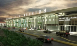 Images Aeroport Roland Garros