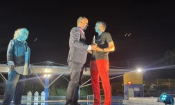 Saint-Paul honore ceux qui font rayonner le sport saint-paulois