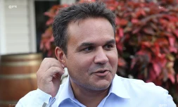 Didier Robert