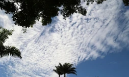 illustrations photos météo réunion 