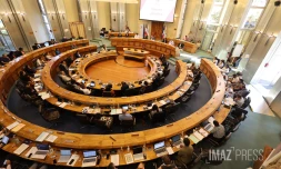 conseil départemental 