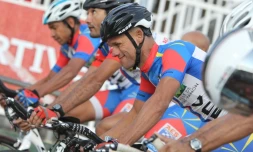 tour de l\'ile cycliste 2017