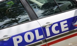 Police