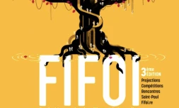 Découvrez la programmation du festival international du film de l'Océan Indien