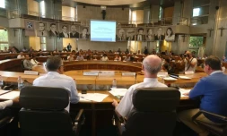 Contrat de confiance Etat Département