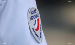 remise de médailles 