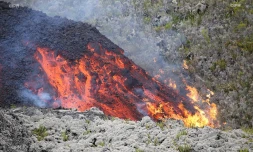 volcan