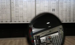 opticiens 