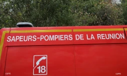 sdis 974
