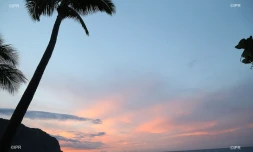 ciel 