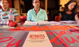 impôts 