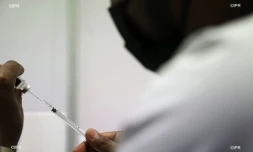 vaccination ADPE 