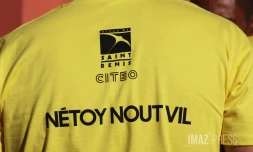 opération nétoy nout vil