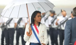 Nadia Ramassamy