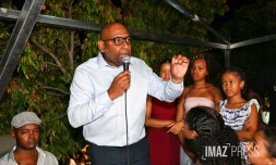 Municipales : citoyennes, citoyens, c'est l'heure du choix, tous les bureaux de vote sont ouverts