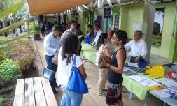 Rencontres Pôle Emploi et entreprises