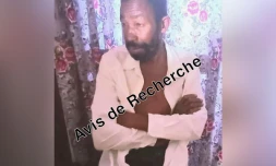 disparition soilihi anli