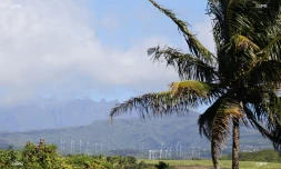 Météo Réunion 