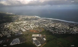 saint-pierre 