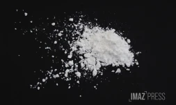 illustration drogue 