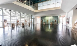 Saint-Paul : la Région Réunion lance une exposition participative