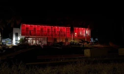 Photo Mairie du Tampon)