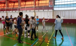 Vac’ado : des stages ludiques proposés aux adolescents