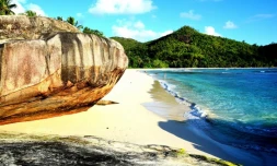 Photographe amateur passionné du 22 septembre 2019