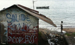 Mayotte