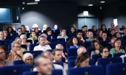 Photo Territoire de l'Ouest