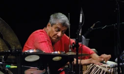 Trilok Gurtu