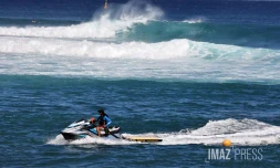 water patrol 