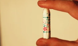 protection hygiénique 