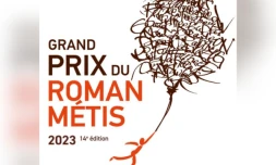 Prix du Roman Métis : trois romans réunionnais parmi la sélection