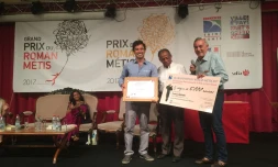 prix metis