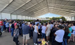 Journée de l'environnement