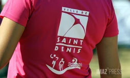 odysséa saint-denis 