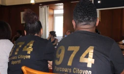 jeunes saint-paulois insertion