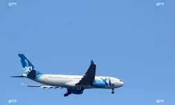 XL Airways