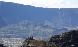 paysages 