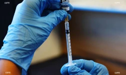 Vaccin Covid-19