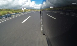 Route des Tamarins 