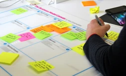 semaine de l'innovation