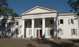 Journées européennes du Patrimoine